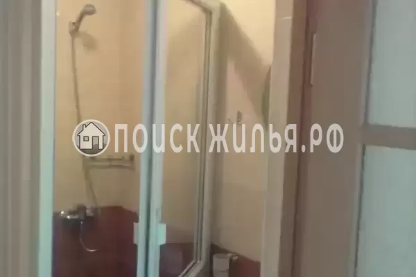 «Арма Гурзуф» «Арма Гурзуф»