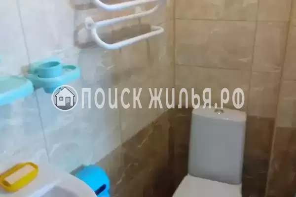 Частный сектор «Алмаз и К»