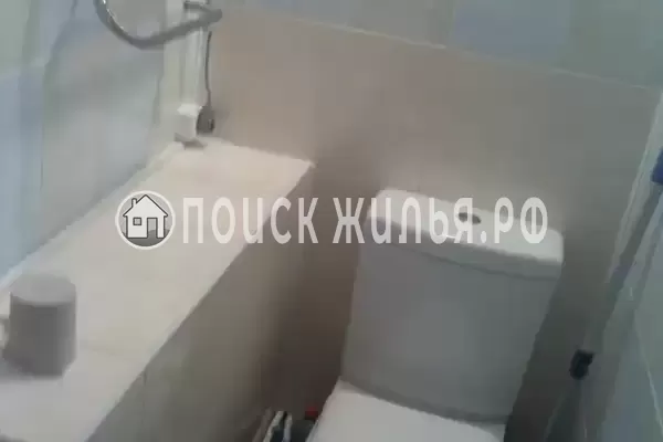 Частный сектор «Алмаз и К»