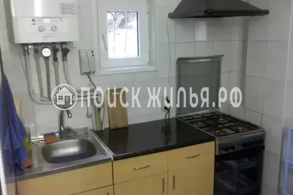 Частный сектор «Алмаз и К»