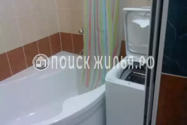 Частный сектор «Алмаз и К»