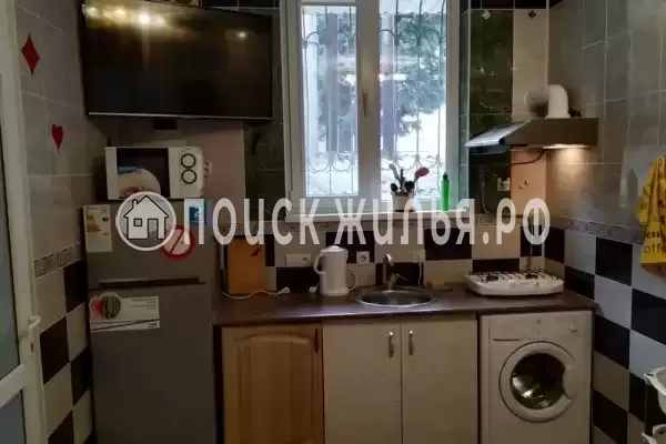 Частный сектор «Алмаз и К»