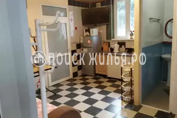 Частный сектор «Алмаз и К»