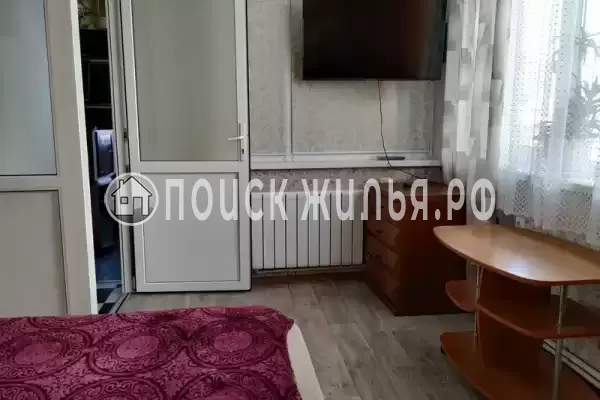 Частный сектор «Алмаз и К»