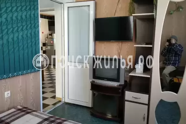 Частный сектор «Алмаз и К»