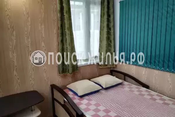 Частный сектор «Алмаз и К»