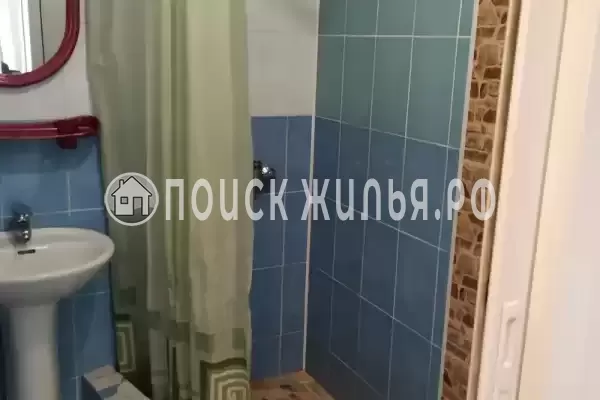 Частный сектор «Алмаз и К»