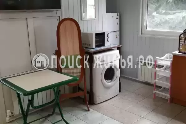 Частный сектор «Алмаз и К»