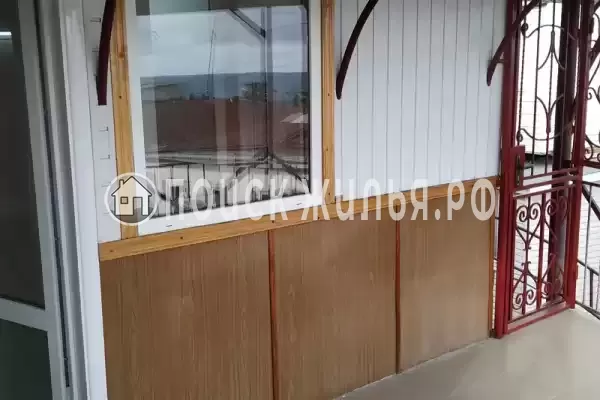 Частный сектор «Алмаз и К»