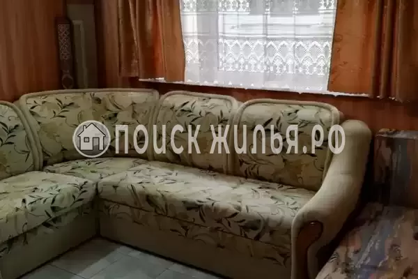 Частный сектор «Алмаз и К»