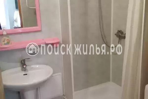 Частный сектор «Алмаз и К»