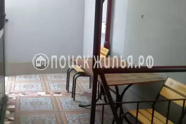 Частный сектор «Алмаз и К»