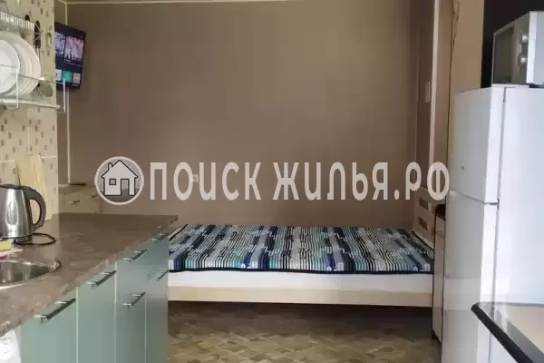 Частный сектор «Алмаз и К»