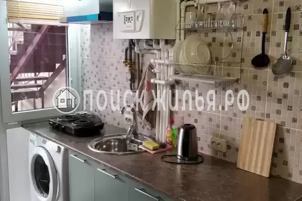 Частный сектор «Алмаз и К»