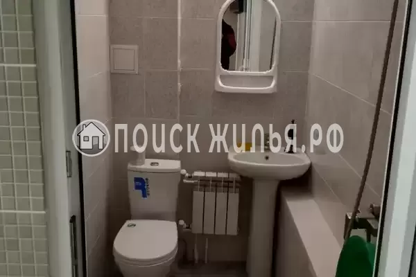 Частный сектор «Алмаз и К»