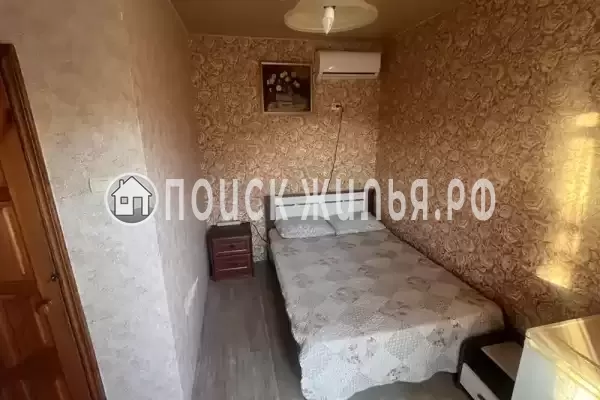 Гостевой дом «АриАна»