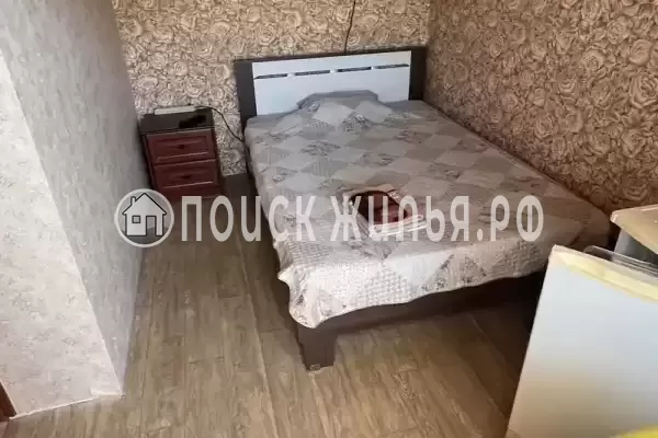 Гостевой дом «АриАна»