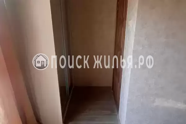 Гостевой дом «АриАна»