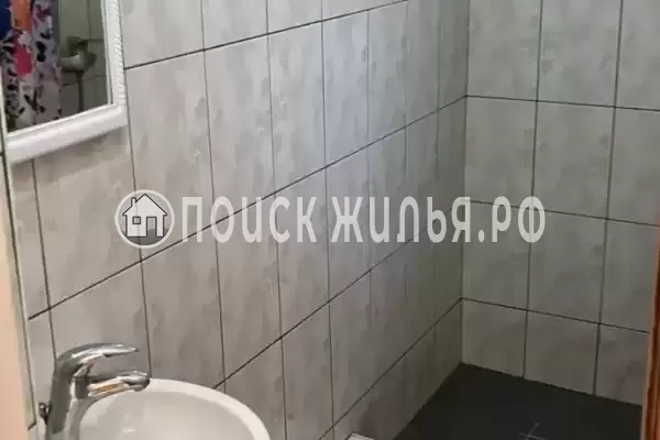 Гостевой дом «АриАна»