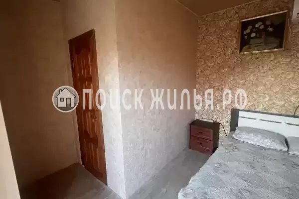 Гостевой дом «АриАна»