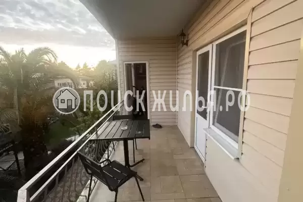 Гостевой дом «АриАна»