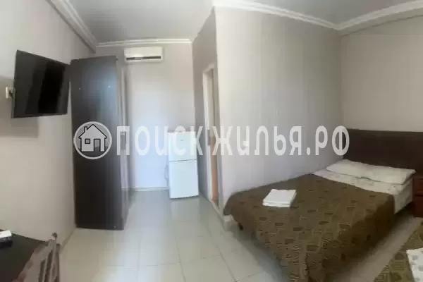 Гостевой дом «АриАна»