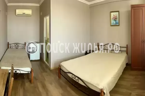 Гостевой дом «АриАна»