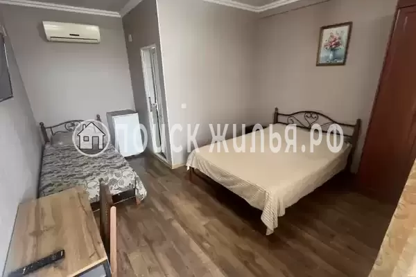 Гостевой дом «АриАна»