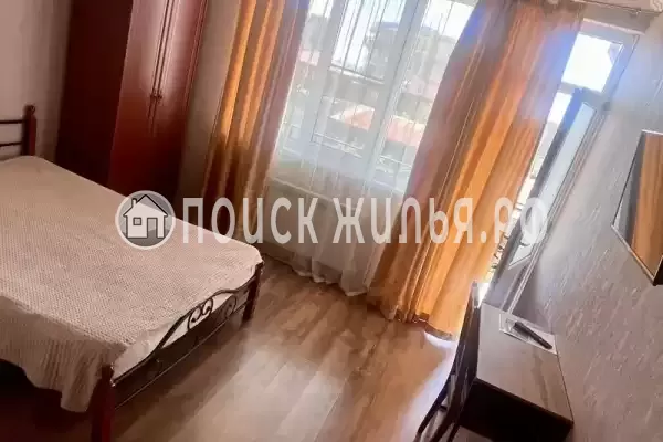 Гостевой дом «АриАна»