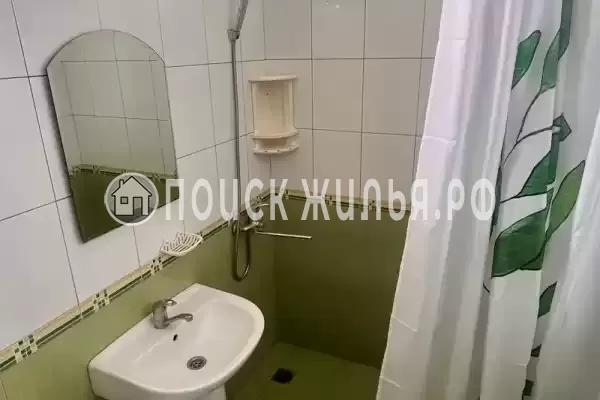 Гостевой дом «АриАна»