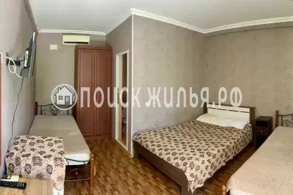 Гостевой дом «АриАна»