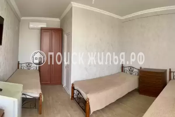 Гостевой дом «АриАна»