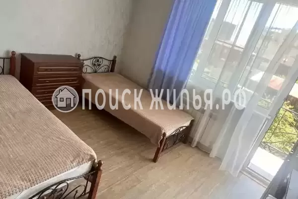 Гостевой дом «АриАна»