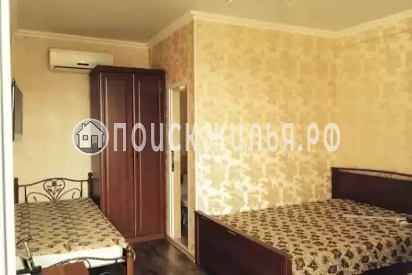 Гостевой дом «АриАна»