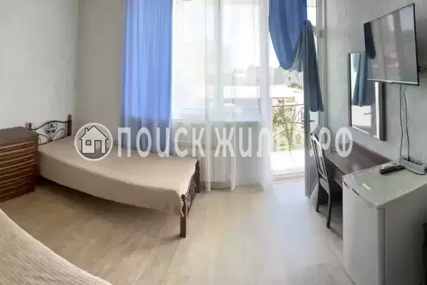 Гостевой дом «АриАна»