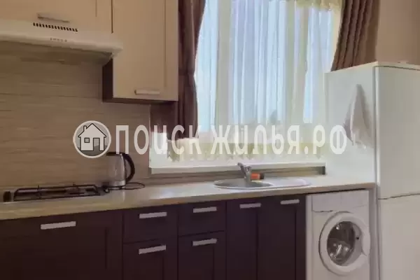 Гостевой дом «АриАна»