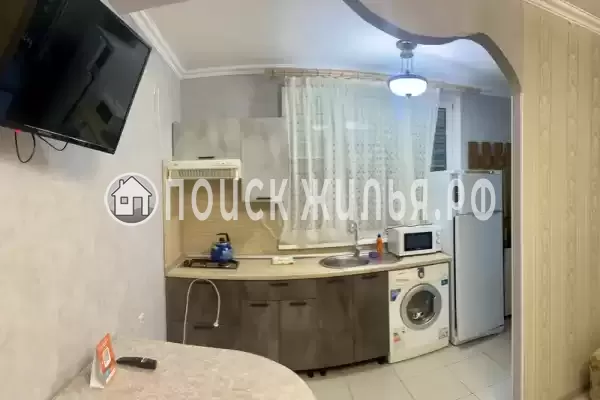 Гостевой дом «АриАна»