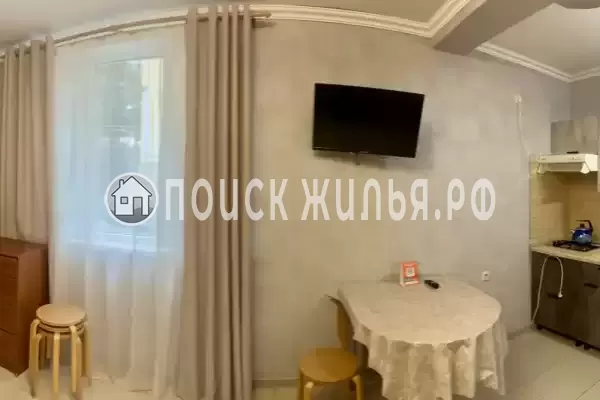 Гостевой дом «АриАна»