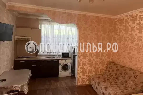 Гостевой дом «АриАна»