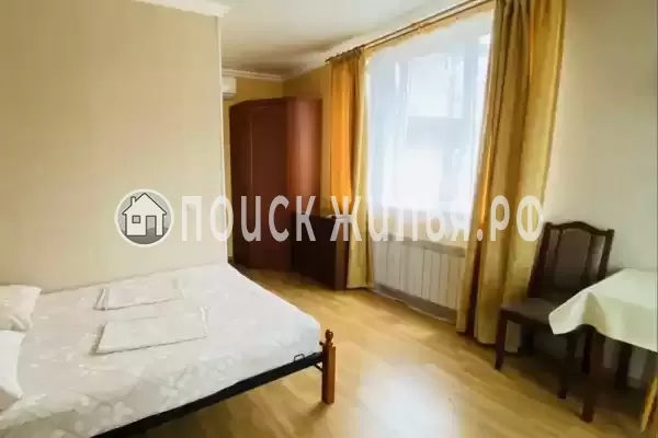 Гостевой дом «АриАна»