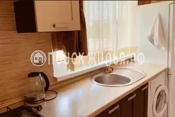 Гостевой дом «АриАна»