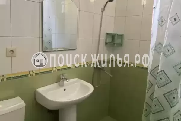 Гостевой дом «АриАна»