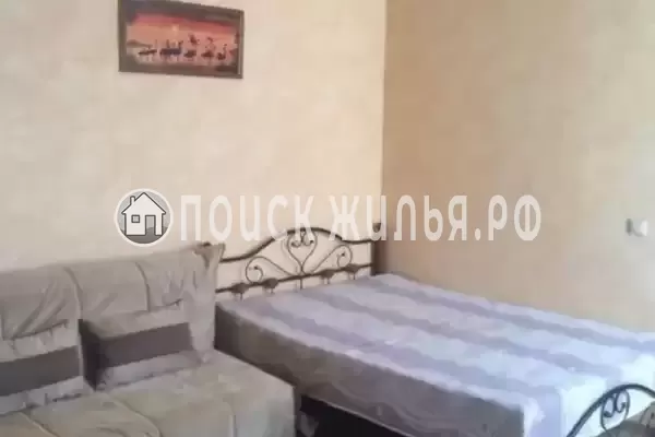 Гостевой дом «АриАна»