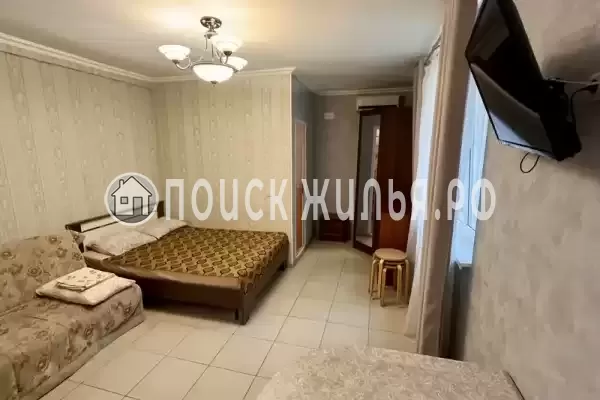 Гостевой дом «АриАна»