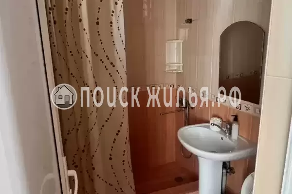 Гостевой дом «АриАна»