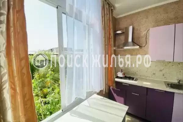 Гостевой дом «АриАна»