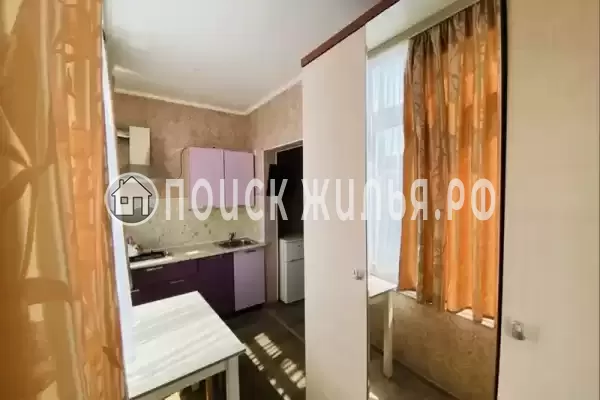 Гостевой дом «АриАна»