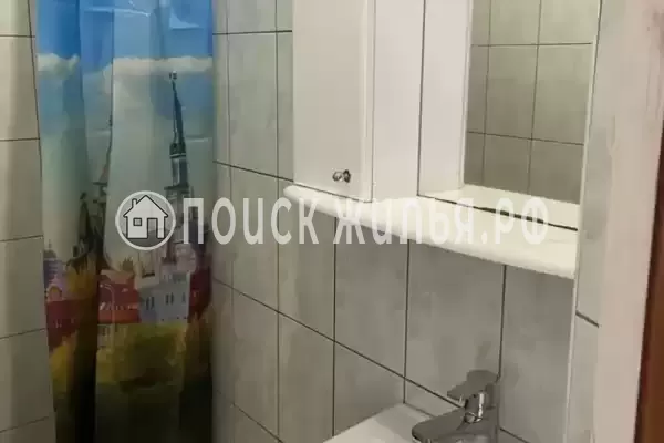 Гостевой дом «АриАна»