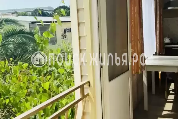 Гостевой дом «АриАна»