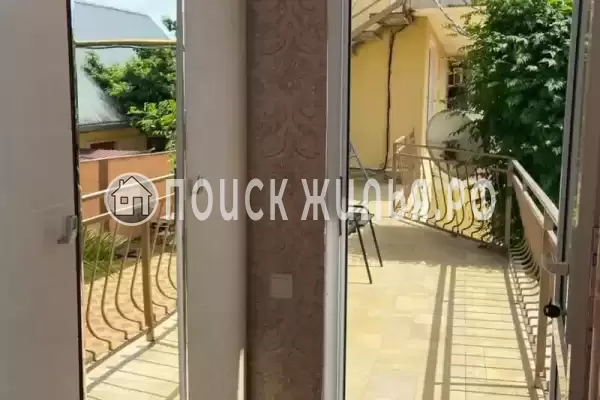 Гостевой дом «АриАна»